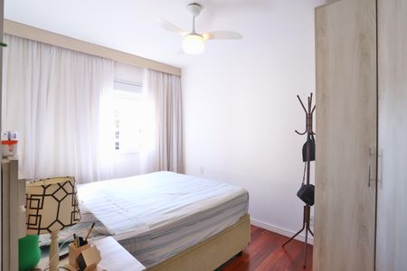 Apartamento à venda com 108m², 3 quartos e 2 vagas Apartamento à venda com 108m², 3 quartos e 2 vagasQuarto 2