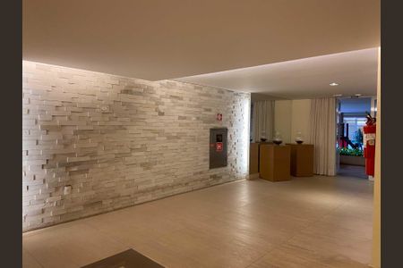Apartamento à venda com 108m², 3 quartos e 2 vagas Apartamento à venda com 108m², 3 quartos e 2 vagasÁrea comum