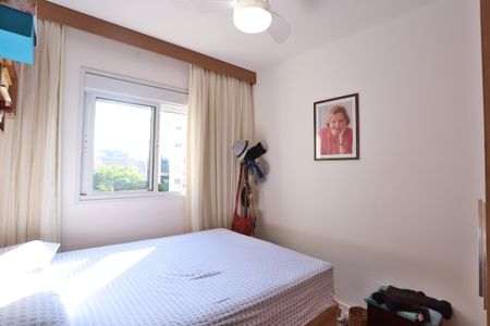 Apartamento à venda com 108m², 3 quartos e 2 vagas Apartamento à venda com 108m², 3 quartos e 2 vagasQuarto 2