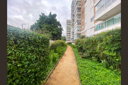 Apartamento à venda com 108m², 3 quartos e 2 vagas Apartamento à venda com 108m², 3 quartos e 2 vagasÁrea comum