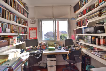 Apartamento à venda com 108m², 3 quartos e 2 vagas Apartamento à venda com 108m², 3 quartos e 2 vagasQuarto 1