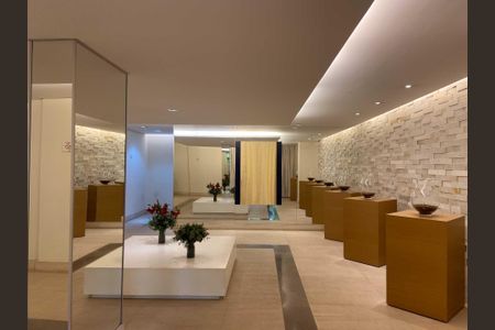 Apartamento à venda com 108m², 3 quartos e 2 vagas Apartamento à venda com 108m², 3 quartos e 2 vagasÁrea comum