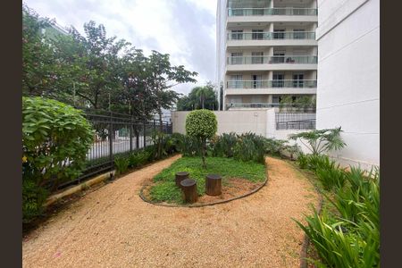 Apartamento à venda com 108m², 3 quartos e 2 vagas Apartamento à venda com 108m², 3 quartos e 2 vagasÁrea comum