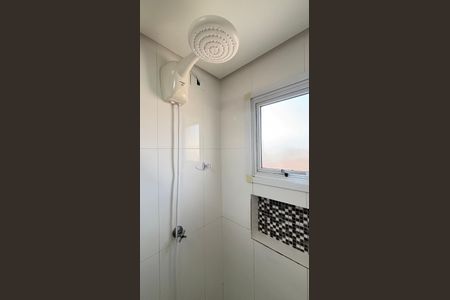 Apartamento à venda com 90m², 2 quartos e 1 vagaBanheiro