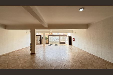 Apartamento à venda com 90m², 2 quartos e 1 vagaGaragem