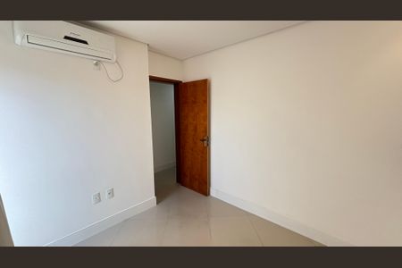 Apartamento à venda com 90m², 2 quartos e 1 vagaQuarto 1