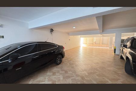 Apartamento à venda com 90m², 2 quartos e 1 vagaGaragem