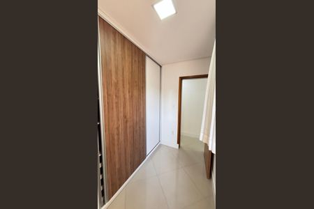 Apartamento à venda com 90m², 2 quartos e 1 vagaQuarto 2
