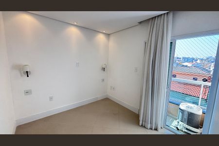 Apartamento à venda com 90m², 2 quartos e 1 vagaQuarto 1