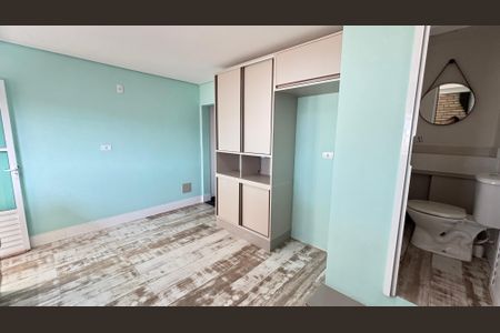 Apartamento à venda com 90m², 2 quartos e 1 vagaCozinha