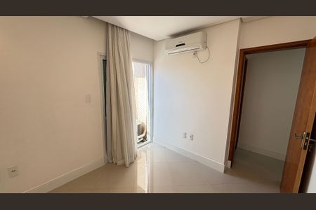 Apartamento à venda com 90m², 2 quartos e 1 vagaQuarto 1