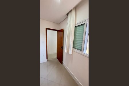 Apartamento à venda com 90m², 2 quartos e 1 vagaQuarto 2