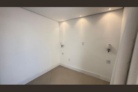 Apartamento à venda com 90m², 2 quartos e 1 vagaQuarto 1