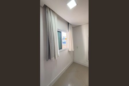 Apartamento à venda com 90m², 2 quartos e 1 vagaQuarto 2