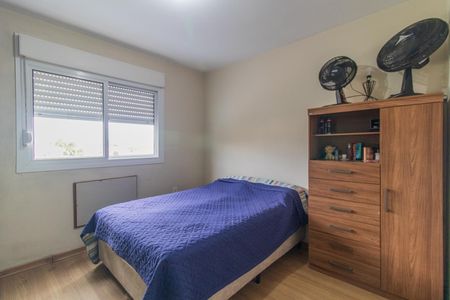 Apartamento à venda com 71m², 3 quartos e 1 vagaSuíte