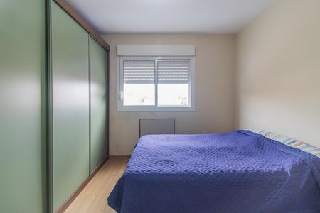 Apartamento à venda com 71m², 3 quartos e 1 vagaSuíte