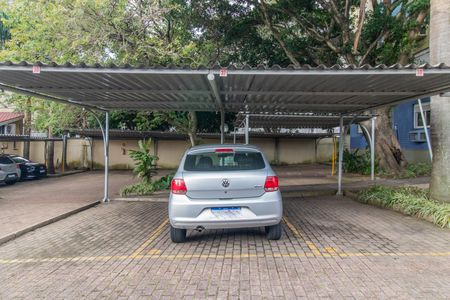 Apartamento à venda com 71m², 3 quartos e 1 vagaGaragem