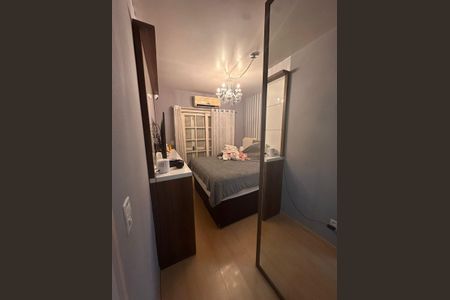 Apartamento à venda com 97m², 3 quartos e 2 vagasVistaquarto