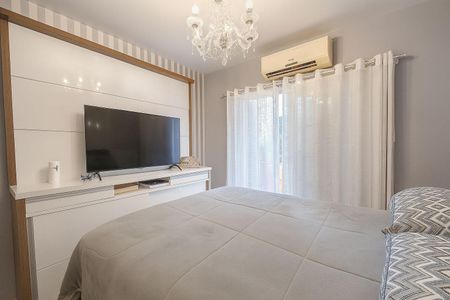 Apartamento à venda com 97m², 3 quartos e 2 vagasquarto