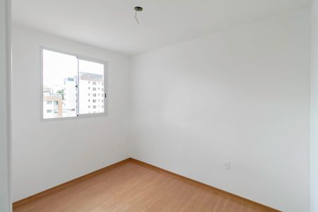 Apartamento à venda com 46m², 2 quartos e 1 vaga Apartamento à venda com 46m², 2 quartos e 1 vagaQuarto
