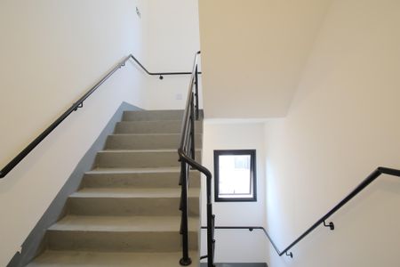 Apartamento à venda com 40m², 2 quartos e 1 vagaÁrea comum