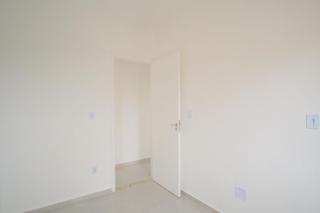 Apartamento à venda com 40m², 2 quartos e 1 vagaQuarto 1