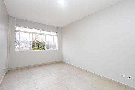 Studio à venda com 26m², 1 quarto e sem vagaStudio