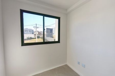 Apartamento à venda com 43m², 2 quartos e 1 vaga Apartamento à venda com 43m², 2 quartos e 1 vagaPLACA INSTALADA NO IMÓVEL
