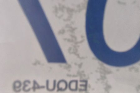 Apartamento à venda com 43m², 2 quartos e 1 vaga Apartamento à venda com 43m², 2 quartos e 1 vagaPLACA INSTALADA NO IMÓVEL