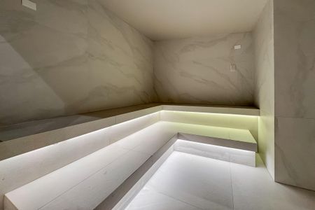Apartamento à venda com 144m², 3 quartos e 2 vagas Apartamento à venda com 144m², 3 quartos e 2 vagasÁrea comum