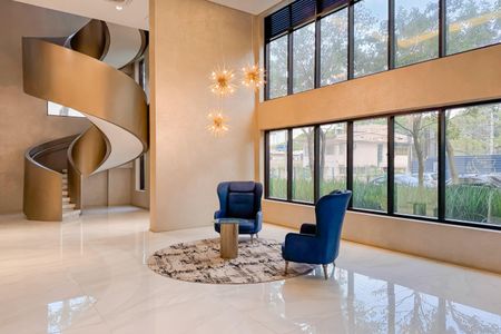 Apartamento à venda com 144m², 3 quartos e 2 vagas Apartamento à venda com 144m², 3 quartos e 2 vagasÁrea comum
