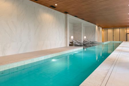 Apartamento à venda com 144m², 3 quartos e 2 vagas Apartamento à venda com 144m², 3 quartos e 2 vagasÁrea comum