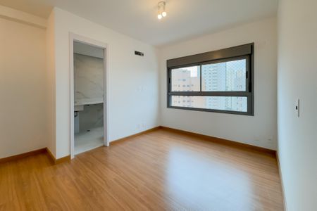 Apartamento à venda com 144m², 3 quartos e 2 vagas Apartamento à venda com 144m², 3 quartos e 2 vagasSuíte Master