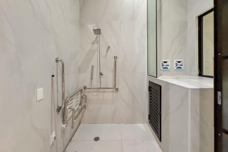 Apartamento à venda com 144m², 3 quartos e 2 vagas Apartamento à venda com 144m², 3 quartos e 2 vagasÁrea comum