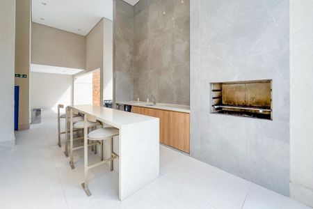 Apartamento à venda com 144m², 3 quartos e 2 vagas Apartamento à venda com 144m², 3 quartos e 2 vagasÁrea comum