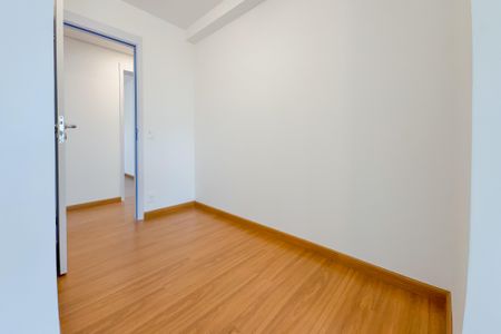 Apartamento à venda com 144m², 3 quartos e 2 vagas Apartamento à venda com 144m², 3 quartos e 2 vagasCloset da Suíte Master