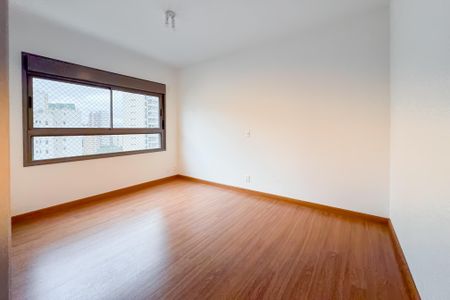 Apartamento à venda com 144m², 3 quartos e 2 vagas Apartamento à venda com 144m², 3 quartos e 2 vagasSuíte Master