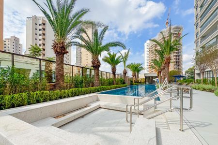 Apartamento à venda com 144m², 3 quartos e 2 vagas Apartamento à venda com 144m², 3 quartos e 2 vagasÁrea comum