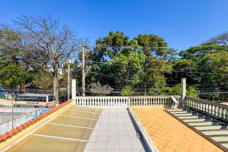Casa à venda com 227m², 4 quartos e 4 vagas Casa à venda com 227m², 4 quartos e 4 vagasVista da Suíte