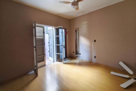 Casa à venda com 197m², 3 quartos e 1 vaga Casa à venda com 197m², 3 quartos e 1 vagaSuíte 3