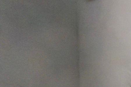 Casa à venda com 197m², 3 quartos e 1 vaga Casa à venda com 197m², 3 quartos e 1 vagaBanheiro Suíte