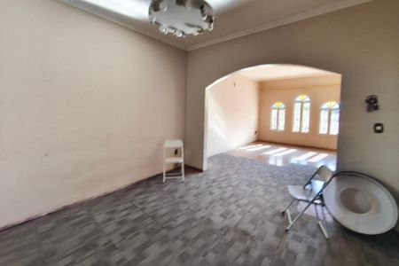 Casa à venda com 197m², 3 quartos e 1 vaga Casa à venda com 197m², 3 quartos e 1 vagaSala de Jantar
