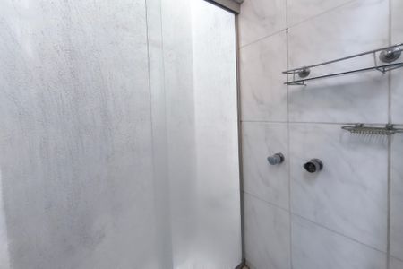 Casa à venda com 197m², 3 quartos e 1 vaga Casa à venda com 197m², 3 quartos e 1 vagaBanheiro Suíte 3