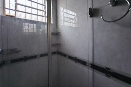 Casa à venda com 197m², 3 quartos e 1 vaga Casa à venda com 197m², 3 quartos e 1 vagaBanheiro Suíte