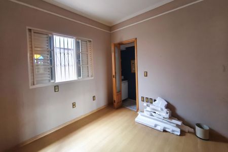 Casa à venda com 197m², 3 quartos e 1 vaga Casa à venda com 197m², 3 quartos e 1 vagaSuíte