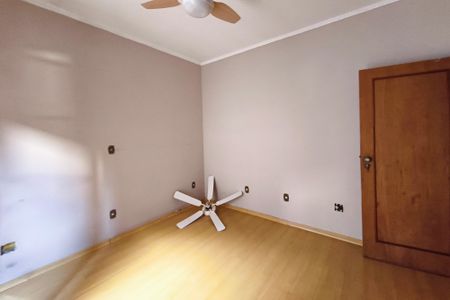 Casa à venda com 197m², 3 quartos e 1 vaga Casa à venda com 197m², 3 quartos e 1 vagaSuíte 3