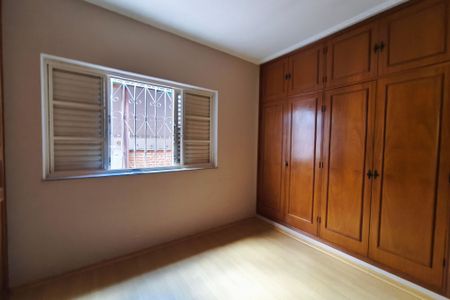 Casa à venda com 197m², 3 quartos e 1 vaga Casa à venda com 197m², 3 quartos e 1 vaga Suíte 2