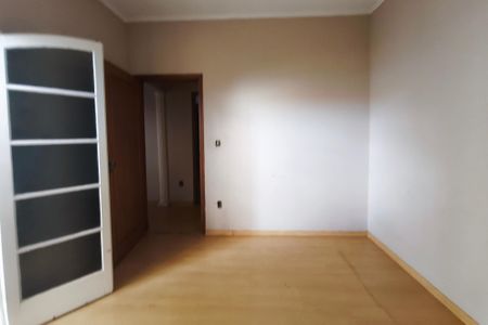 Casa à venda com 197m², 3 quartos e 1 vaga Casa à venda com 197m², 3 quartos e 1 vagaSuíte 3