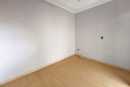 Casa à venda com 197m², 3 quartos e 1 vaga Casa à venda com 197m², 3 quartos e 1 vagaSuíte 3