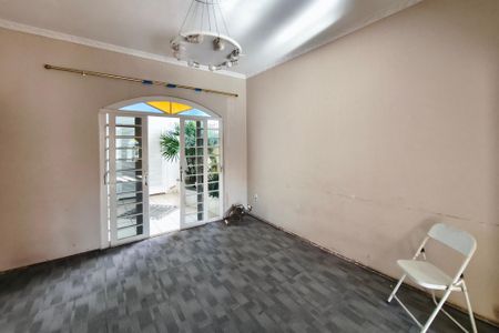 Casa à venda com 197m², 3 quartos e 1 vaga Casa à venda com 197m², 3 quartos e 1 vagaSala de Jantar